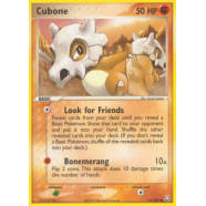 Cubone - 51/109 Thumb Nail